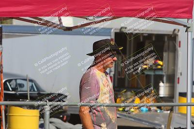 media/Oct-13-2024-Lucky Dog Racing (Sun) [[167cdb2262]]/Pits-Driver Changeovers-Refueling-Etc/